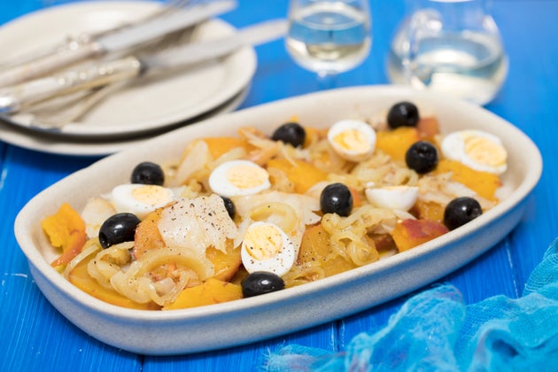 De onde veio a tradi&ccedil;&atilde;o de servir peru no Natal? Esta e outras origens da sua ceia de fim de