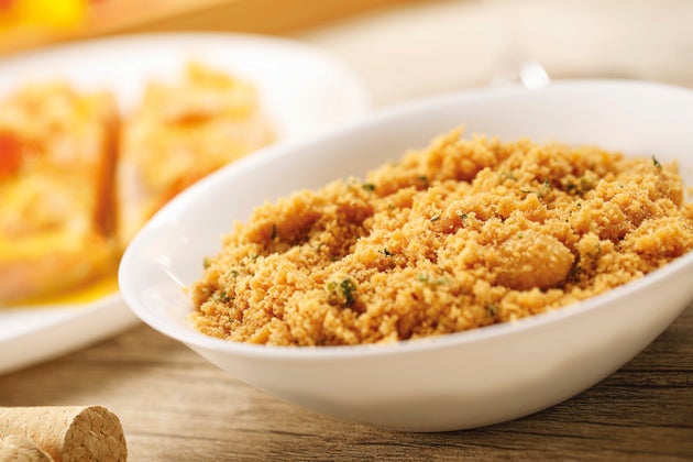 De onde veio a tradi&ccedil;&atilde;o de servir peru no Natal? Esta e outras origens da sua ceia de fim de