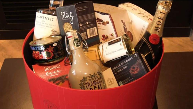 El Tribunal Supremo ha obligado a una empresa a repartir entre sus