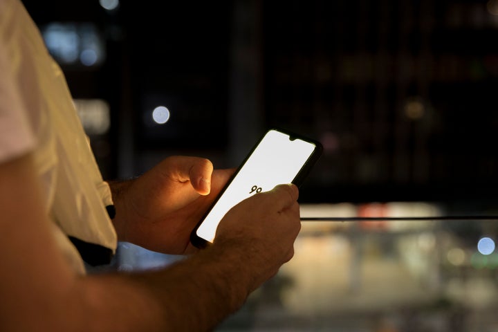 Combinar modos de transporte ajuda a equilibrar os gastos com uso de app.