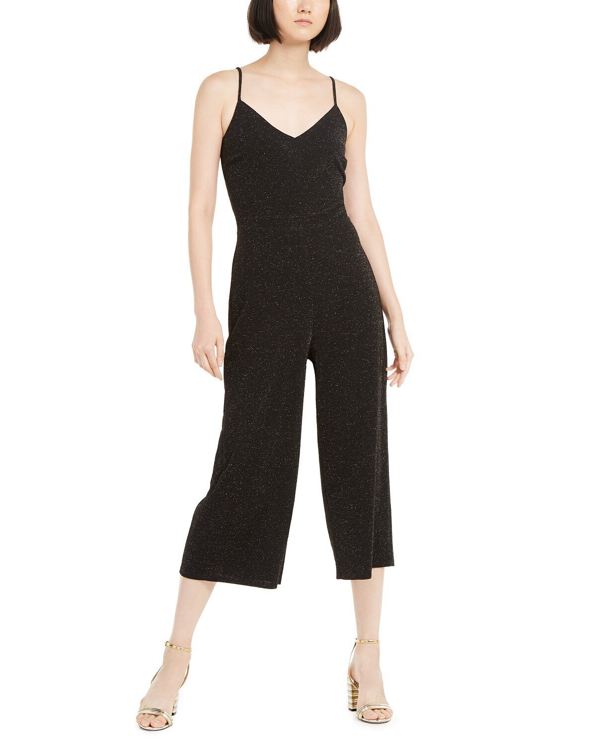 von maur petite jumpsuits