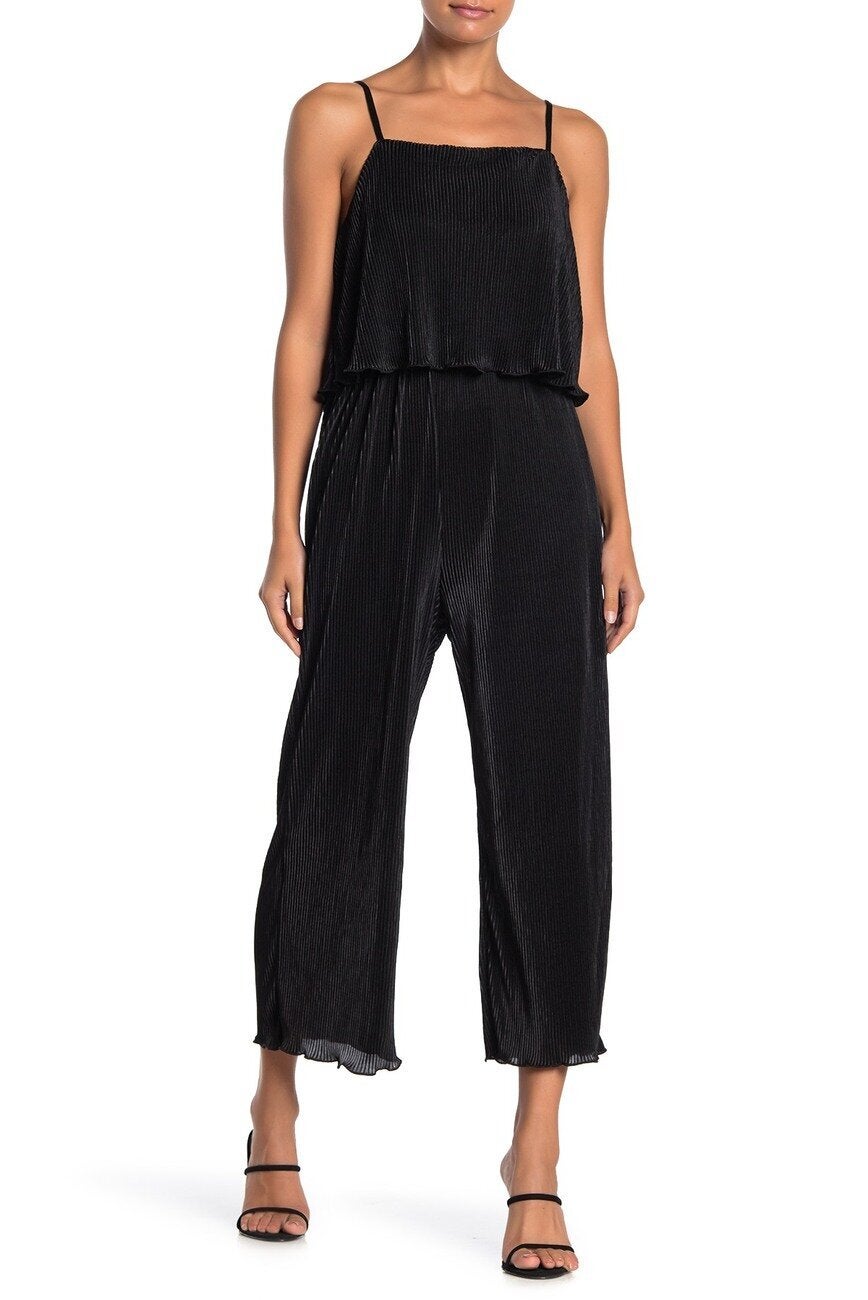 The Best Petite Jumpsuits You've Been Trying To Find