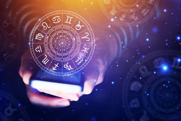 “It’s important to resist the urge, when you’re new to astrology, to start seeing your chart as the reason things are wrong with you or your life,” said consulting astrologer Katie Sweetman. “Instead, see it as a map or a guide for being your best self.”