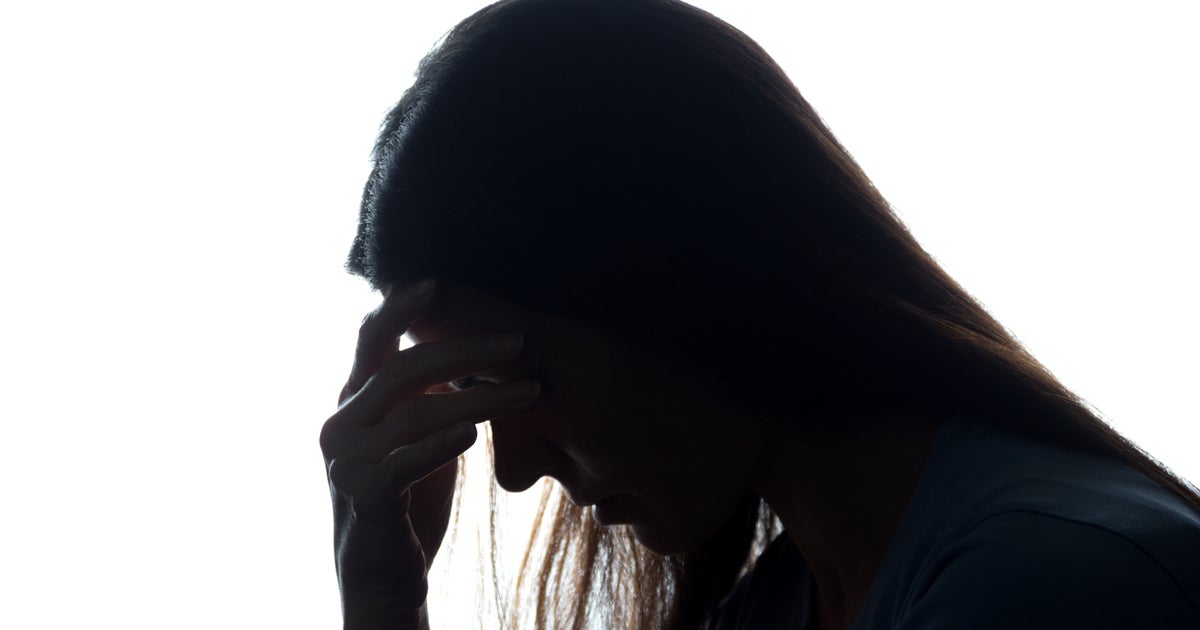 The Man I Had An Affair With Died And I Didn't Know What To Tell My ...