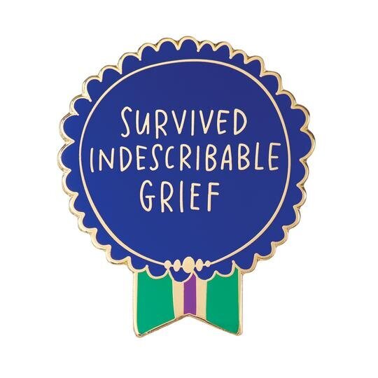 8 Gifts for Anyone Who Is Grieving a Loss This Holiday Season