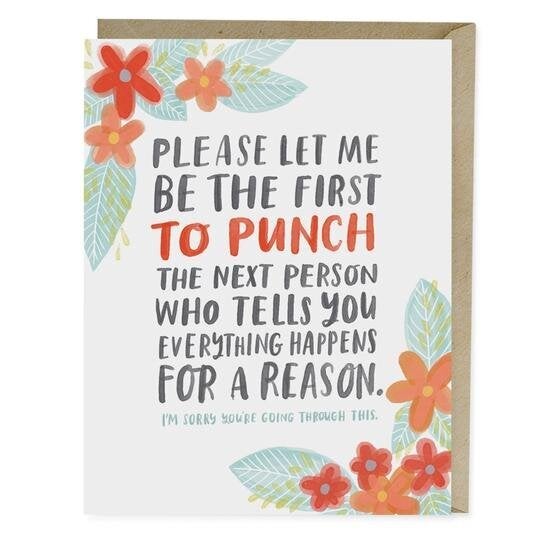Thoughtful Gifts For Someone Who S Lost A Loved One This Year Huffpost Life Thoughtful Gifts For Someone Who S Lost A Loved One This Year Huffpost Life