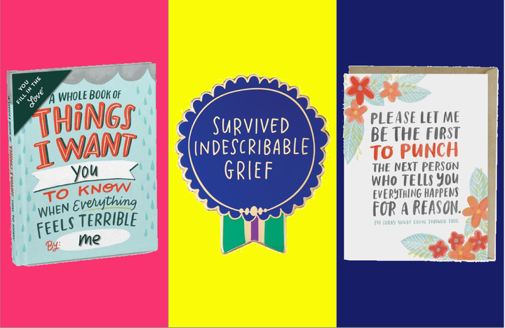 20+ Christmas Cards For Someone Who Lost A Loved One 2021