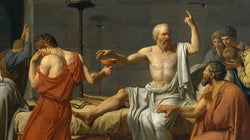 ¿Cómo cabe despedirse de la