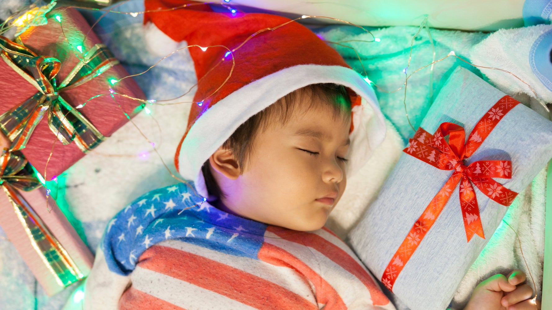 子どもの クリスマスプレゼント おすすめ5選 3歳向け 3000円で楽しめるオモチャは ハフポスト Life 子どもの クリスマスプレゼント おすすめ5選 3歳向け 3000円で楽しめるオモチャは ハフポスト Life