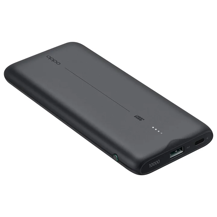 From Anker To Aukey And Realme To Oppo What S The Best Power Bank To Buy Huffpost Null