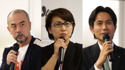 「マイノリティが働きやすい職場は“みんな“が働きやすい職場」