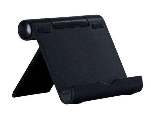 Junwer Portable Stand for Tablets E-Readers and Smartphones, Amazon, £12.99