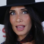 Multitud de críticas a Pilar Rubio por sus palabras: se ha convertido en trending topic
