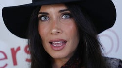 Multitud de críticas a Pilar Rubio por sus palabras: se ha convertido en trending topic