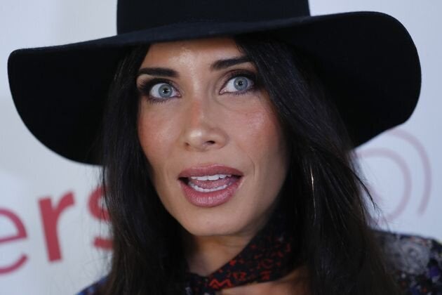 Multitud de críticas a Pilar Rubio por sus palabras: se ha convertido en 'trending topic'