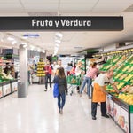 OCU destaca este producto de Mercadona por su calidad-precio: será clave en