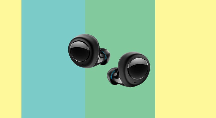 <a href="https://amzn.to/2PvOHkg" target="_blank" rel="noopener noreferrer">Echo Buds, Amazon, </a>£119.99 