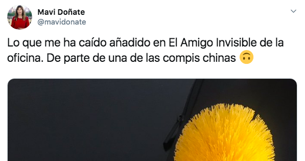 Captura de pantalla de