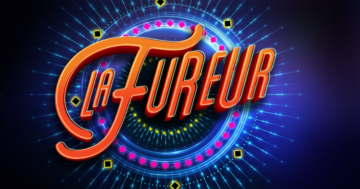 Prestation spéciale d'anciens de «Star Académie» à «La Fureur