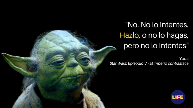 Lo Que Tienes Que Saber Sobre Baby Yoda El Personaje De Star Wars Que Ama Todo Internet El Huffpost Life