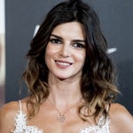 Clara Lago responde a los comentarios por su físico en las últimas fotos: 