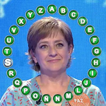 ¿Recuerdas a Paz Herrera, mítica concursante de 'Pasapalabra'? Esto hace