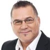 Stéphane Tremblay - Collaboration spéciale, HuffPost Québec