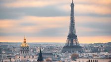 15 Mistakes Tourists Make While Visiting Paris