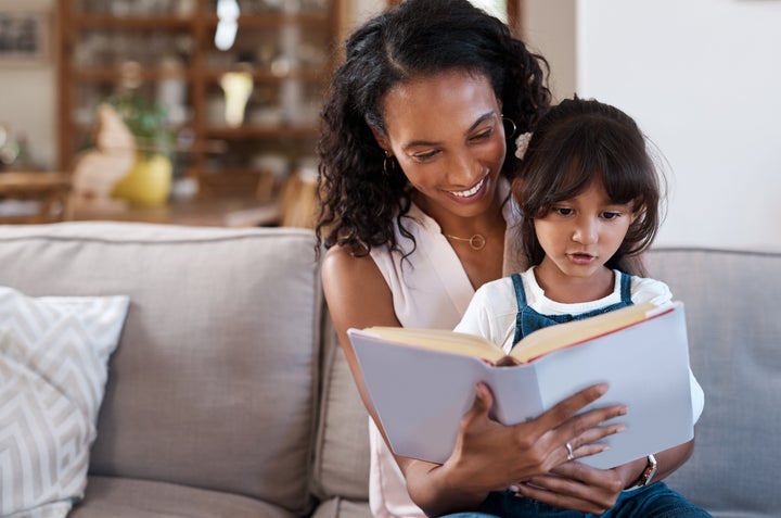 Books to teach your kids about a wide variety of holidays. 