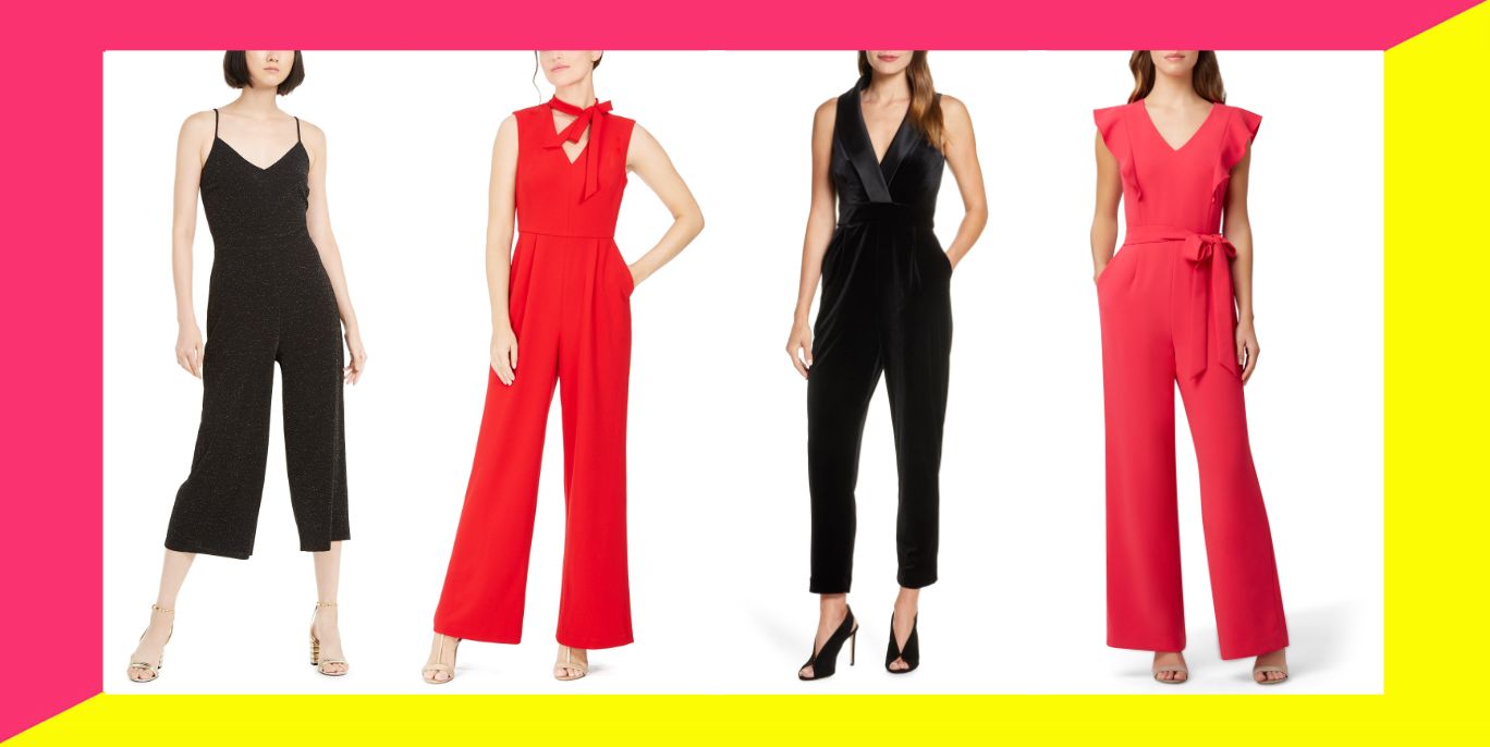top rated jumpsuits