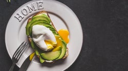 9 Food Trends That Need To Calm Down In