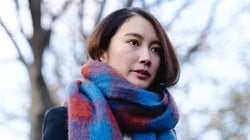 伊藤詩織さんと元TBS記者の民事訴訟、「合意ない性行為」認め山口敬之さんに330万円の支払命令　東京地裁