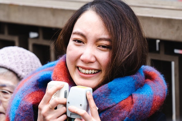 伊藤 詩織 判決 判決 伊藤 詩織