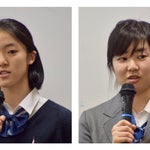 LGBTQは「普通じゃない」に違和感を感じた高校生。一緒に考えたいとワークショップを開催