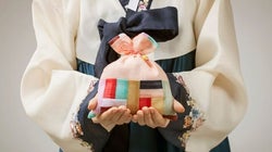 祝日の小言は、結婚しても終わりがない