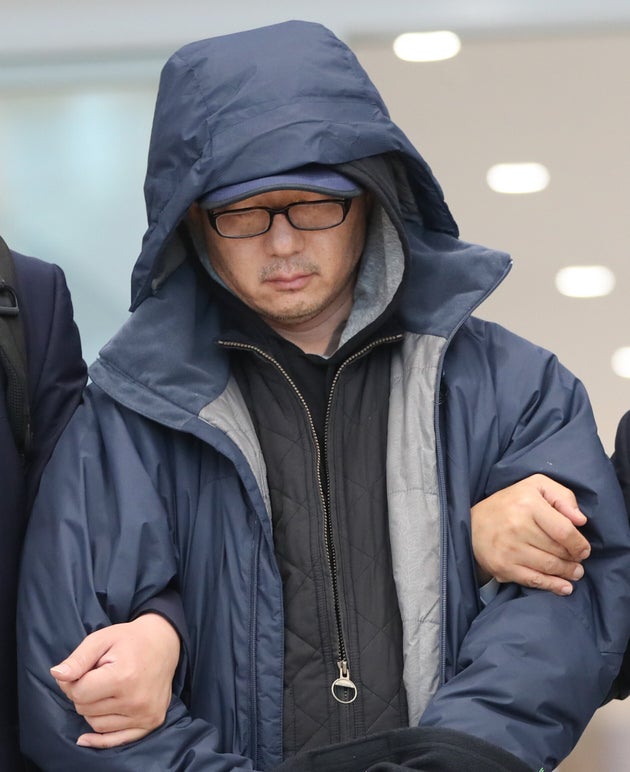 도피 이미지