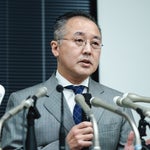 山口敬之さん「まったく納得できない」として控訴へ。伊藤詩織さん裁判