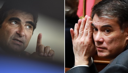 2020, l’année où ça passe ou ça casse pour les vieux