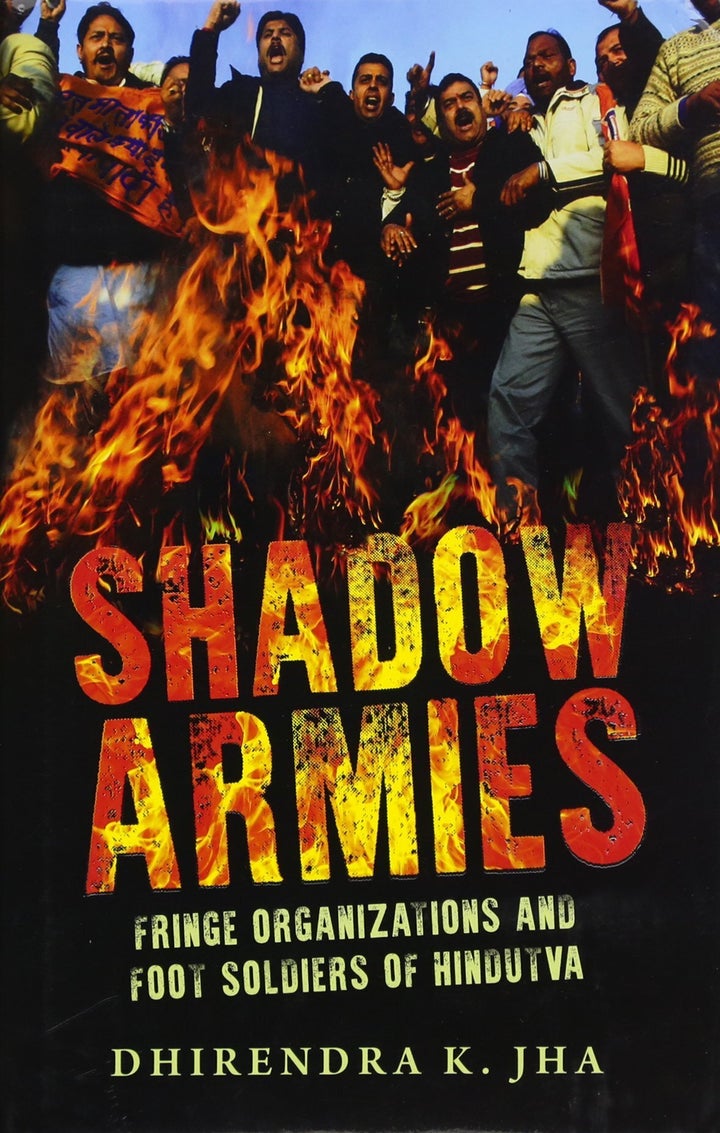 shadow armies book cover