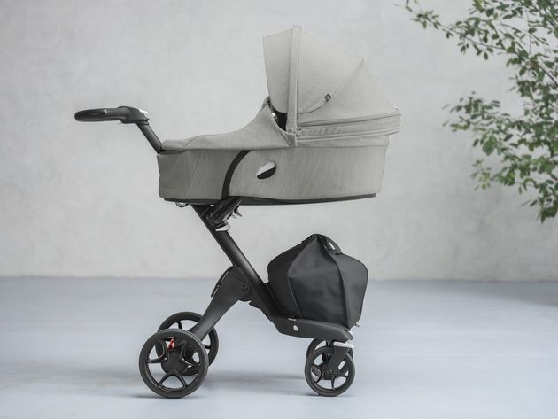 Stokke Xplory, Stokke, from £671.30