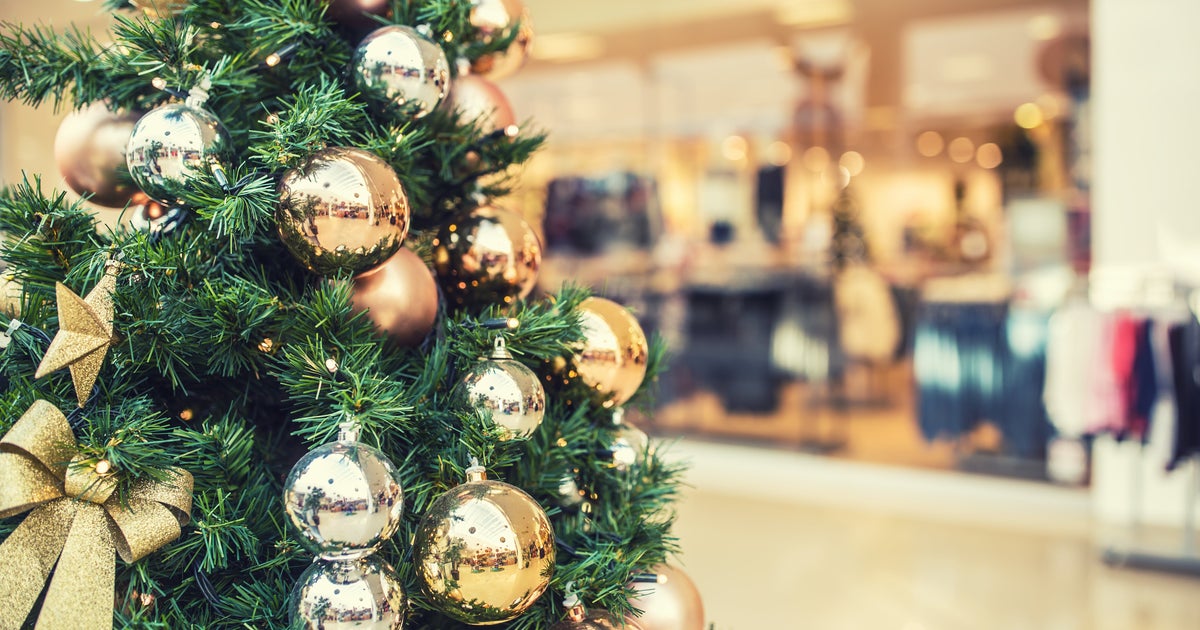 Horaires de Noël et du jour de l'An: ouvert ou fermé pendant le temps Horaires de Noël et du jour de l'An: ouvert ou fermé pendant le temps