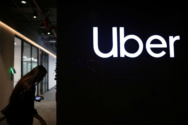 Ending a lengthy sexual harassment investigation, Uber has agreed to hand over $4.4 million to a fund compensating victims.