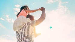 'Crezco Familias', un compromiso con la diversidad