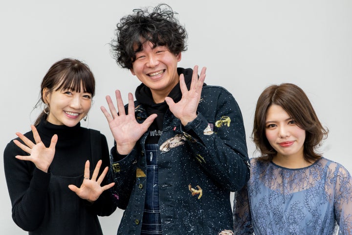 玉ねぎ嫌い同士が付き合えたら最高 マイナスが プラスに変わる出会いって ハフポスト 特集 玉ねぎ嫌い同士が付き合えたら最高 マイナスが プラスに変わる出会いって ハフポスト 特集