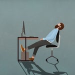 寝られなかった翌日の仕事を乗り切る方法