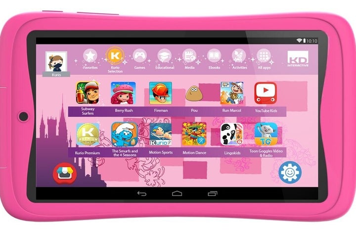 <a href="https://amzn.to/34FaLNw" target="_blank" role="link" class=" js-entry-link cet-external-link" data-vars-item-name="Kurio Tab Connect, Amazon, " data-vars-item-type="text" data-vars-unit-name="5dfb45fee4b006dceaa90258" data-vars-unit-type="buzz_body" data-vars-target-content-id="https://amzn.to/34FaLNw" data-vars-target-content-type="url" data-vars-type="web_external_link" data-vars-subunit-name="article_body" data-vars-subunit-type="component" data-vars-position-in-subunit="25">Kurio Tab Connect, Amazon, </a>from £69.98