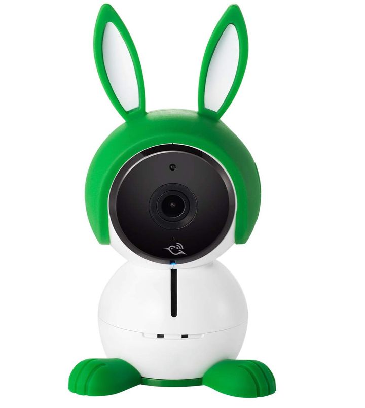Arlo Baby 1080p HD Monitoring Camera, Amazon, £134.99 