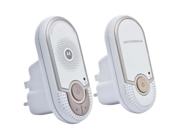 The 10 Best Baby Monitors To Reassure Parents While The Little Ones Snooze Huffpost Uk Life The 10 Best Baby Monitors To Reassure Parents While The Little Ones Snooze Huffpost Uk Life