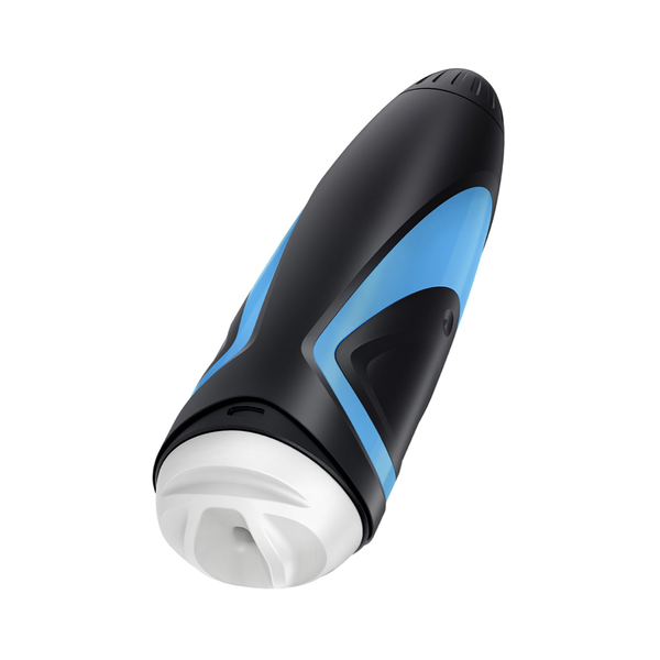Satisfyer Men.