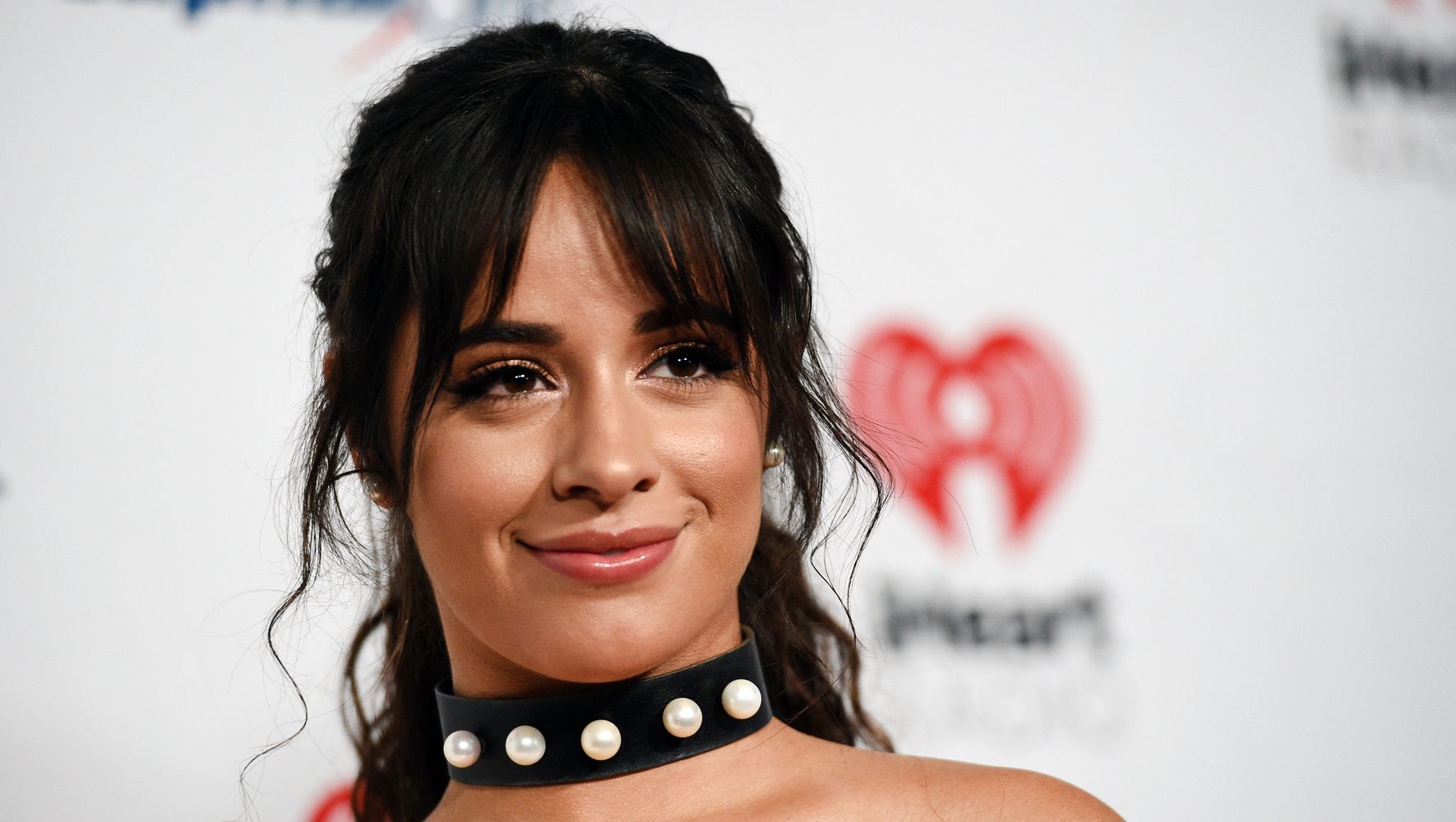 Camila Cabello Apologizes After Old Racist Posts Resurface Online ...